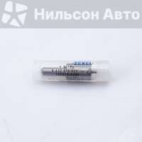 Распылитель HINO 500, DUTRO J08C, J07C, J05C HINO 500, DUTRO 23640-2243/23660-1380A/23660-1380/1050250360/1050250270/105025-0360/105025-0270/105019-0810/1050191810/H105025036