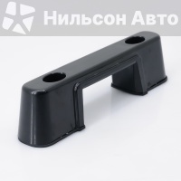 Ручка капота JAC N350 JAC N350 86490Y5010B