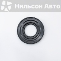 Сальник задней ступицы наружный ISUZU ISUZU 1-09625-331-0/1-09625-331-1/1-09625-044-0