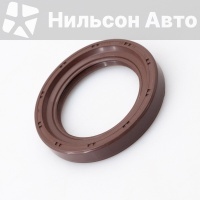 Сальник коленвала лобовой MITSUBISHI CANTER 4M40 MITSUBISHI CANTER FB50AB, FB70AB, FB51AB ME202850/ME202325