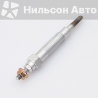 Свеча накала MITSUBISHI CANTER 4M40 MITSUBISHI CANTER FB501, FB511, FB51AB ME200970/ME201638