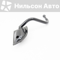 Стойка зеркала левая ISUZU ELF ISUZU ELF NKR/NPR 8-97582-991-3/8-97840-205-0/8-98039-576-1