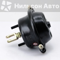 Тормозная камера (энергоаккумулятор) JAC N90 JAC N90 3519010Q3217