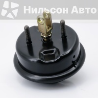 Тормозная камера (энергоаккумулятор) JAC N90 JAC N90 3519020Q3217