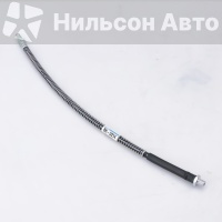 Тормозной шланг передний NISSAN DIESEL NISSAN DIESEL 46201-00Z14/46201-00Z11/46201-01Z18/46210-Q9005