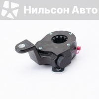Трещетка тормозная для подвода колодок КАМАЗ КОМПАС-9 КАМАЗ КОМПАС-9 3519060W5200