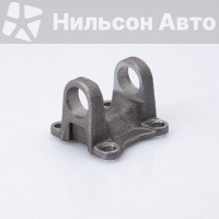 Фланец кардана TOYOTA DYNA TOYOTA DYNA 37315-35060