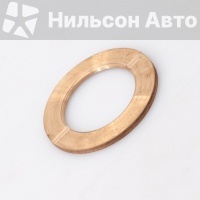 Шайба регулировочная (толщина 3.15) JAC N120 JAC N120 3001205M1