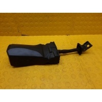 ограничитель двери Volkswagen POLO 6C1 2017 6R4839249C