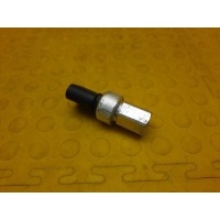 датчик кондиционера Volkswagen POLO 6C1 2017 5K0959126