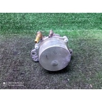 насос вакуумный Opel Astra H (2004-2014) 55193232
