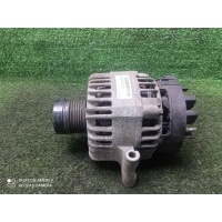 генератор Opel Meriva A (2003-2010) 13153237