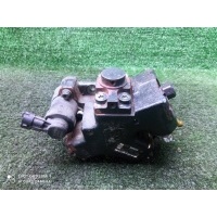 тнвд Opel Astra H (2004-2014) 0445010157