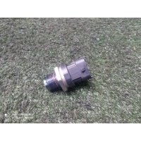 датчик давления топлива Opel Astra J (2010-2016) 0281002903