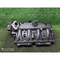 коллектор впускной Fiat Doblo (2005-2015) 55213267