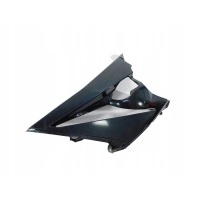 Плуг пластик обтекатель с sx 10 - 13 55028 - 0347