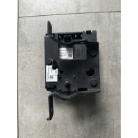 Форд focus mk4 18 - радар расстояние distronic jx7t - 9g768 - ac