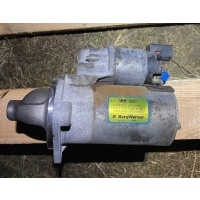 Hyundai i20 iii 20 - стартер 36100 - 08000