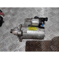 Hyundai kia кона 1.0 1.5 стартер 36100 - 08000