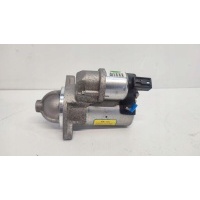 Hyundai bayon стартер 1.0 36100 - 08000