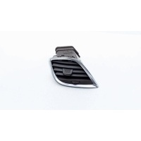 Дефлектор воздушный Opel Mokka J13 2013 95245318