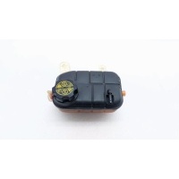 Бачок расширительный Opel Mokka J13 2013 95201979