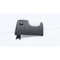 Накладка торпедо Opel Mokka J13 2013 95274967, 95251405