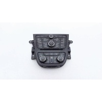 Блок кнопок Opel Mokka J13 2013 95052535, 20963731