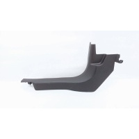 Накладка порога Opel Mokka J13 2013 95260621, 95470268