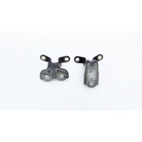 Петля двери Opel Mokka J13 2013 13577116, 13505399