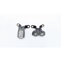 Петля двери Opel Mokka J13 2013 13577115, 13505400