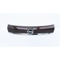 Накладка двери багажника Opel Mokka J13 2013 95387741
