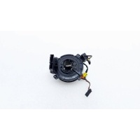 Подрулевой шлейф Opel Mokka J13 2013 95322897