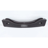 Кожух замка багажника Opel Mokka J13 2013 95297831, 96969565