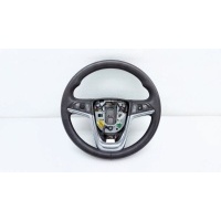 Руль Opel Mokka J13 2013 95128873, 95102317, 95916467