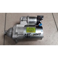 Hyundai i30 iii 20r 1.5t 48v стартер 3610008000
