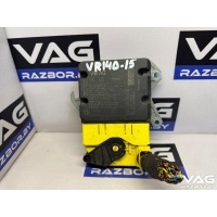 Блок AirBag Volkswagen Passat B8 2019 5Q0959655BT