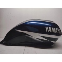 Xjr1300 бачёк топлива бак