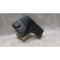бачок омывателя BMW X5 E53 61678252738