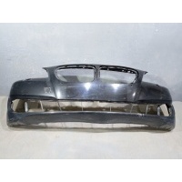 Бампер передний BMW 5-Series F10 51117285961