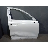 Дверь передняя правая Haval Jolion 6101200XST18A