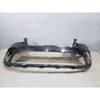 Бампер передний Kia Sorento UM 86511C5500