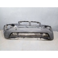 Бампер передний BMW X3 E38 51113416200
