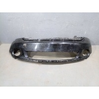 Бампер передний Mini Countryman R60 51119806063