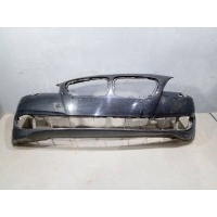 Бампер передний BMW 5-Series F10 51117285961