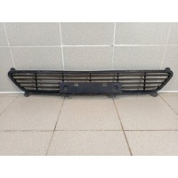 Решетка в бампер Sollers Atlant 2803012R001
