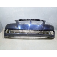 Бампер передний BMW 5-Series F10 51117285961
