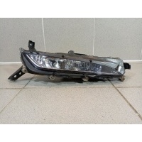 Фара противотуманная правая Lexus RX 4 8121048060