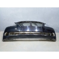Бампер передний BMW 5-Series F10 51117285961