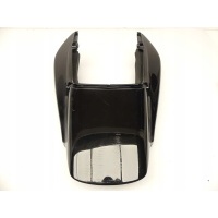 , ogon zadupek обтекатель крышка xjr1300 99
